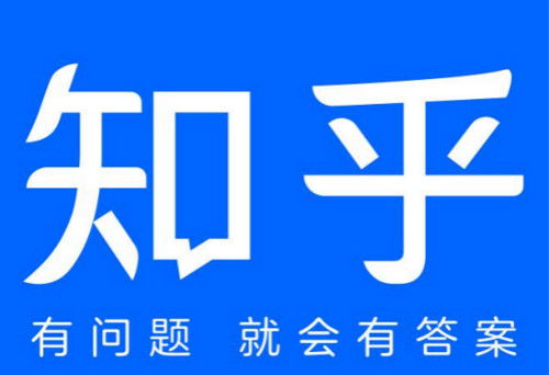  安徽富邦实业集团怎么样啊知乎,富邦实业集团 天富招聘