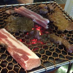 原始泥炉烤肉 北京十分店 的烤肉小料好不好吃 用户评价口味怎么样 北京美食烤肉小料实拍图片 大众点评 