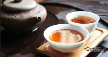 茶知识普及 方便茶与工夫茶的区别