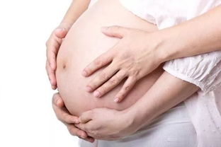 怀孕期间,哪个月最重要 你或许真不知道,看育儿专家的说法