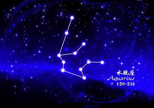 星座日 10月1日 ,摩羯郁闷,射手混乱,双鱼寂寞