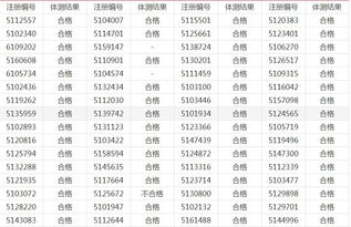 2023年公安体测标准 公安的体能测试包括哪些内容