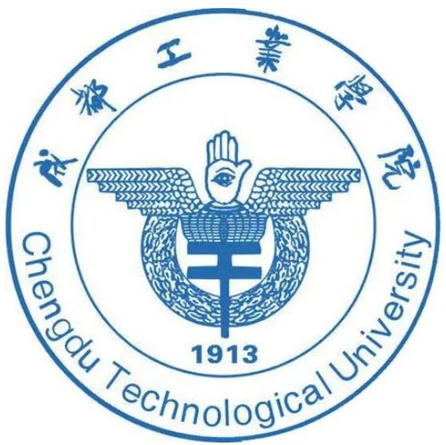 成都工业学院？成都工业学院排名