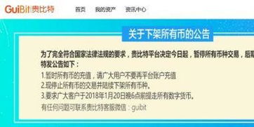 万维币与比特不同,什么是维卡币？它跟比特币有什么区别？