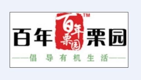  中农富邦生态农业有限公司招聘,中农富邦生态农业有限公司诚邀您的加入 天富平台