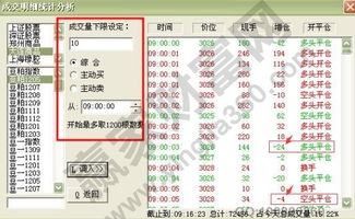 平仓和被平仓什么意思区别,平仓与被平仓:理解两者的含义和区别 平仓和被平仓什么意思区别,平仓与被平仓:理解两者的含义和区别 行情