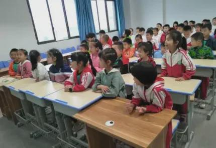 安徽省学幼师的学校,安徽省内有哪些学校有幼师专业？