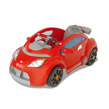 玩具赛车,成人玩具,玩具赛车生产供应商 电动和电子玩具 