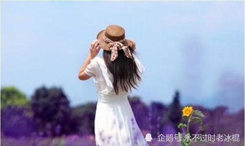 12个月份12种命运,以下4月出生的女人,注定婚后旺夫旺家