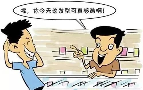 学会这几点,顾客不买都不好意思