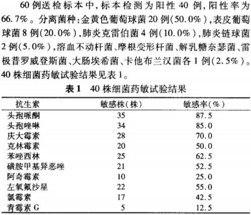 江阴市新桥中学