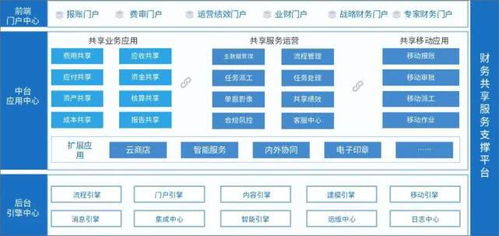 cd73d7128da6ccf3? - 广州天然科技有限公司怎么样,广州天然科技有限公司：科技创新引领未来，产品质量铸就辉煌