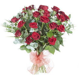 过生日送什么花,送花攻略生日送什么花？寓意满满的花束推荐，让你的祝福更特别！