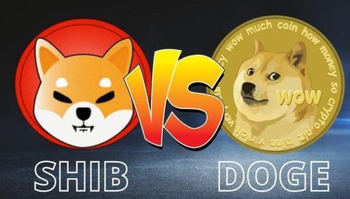 shibұ,SHIBұ:ܻг½