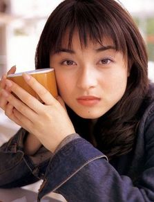 村田和美 搜狗图片搜索