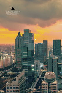 北京这个城市给你印象最深刻的是什么(北京给人的印象)