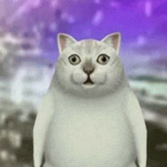 mur猫奇怪的知识增加了表情包 mur猫表情包下载 乐游网游戏下载 