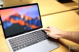 macbook 能挖比特币吗,MacBook可以挖掘比特币吗? macbook 能挖比特币吗,MacBook可以挖掘比特币吗? 快讯