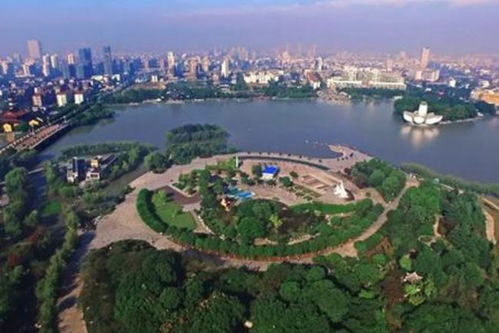 浙江这个小地方将变 上海卫星城 ,人均GDP10万,有望撤县设区