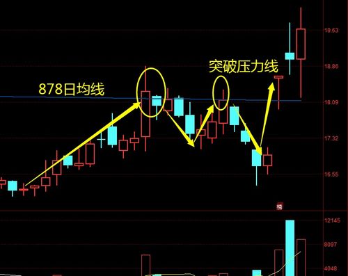 氢电池板块有哪些股票？哪支使龙头股？