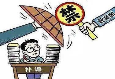 专家建议小学生不要读书，你觉得小学生有补课的必要吗