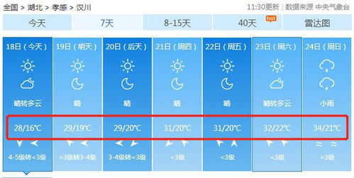 重要提醒 下月起,你的工资或将多一笔钱