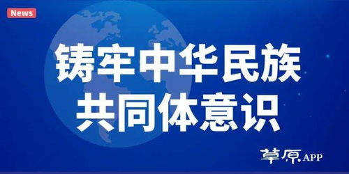 JN江南体育官方app下载_商业模式的选择和设计：企业常见的10种模式(图4)