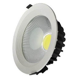 7W COB Downlight ec91098044 