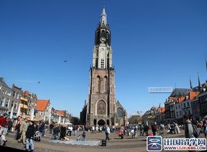 去荷兰留学好不好 荷兰留学好吗 荷兰留学怎么样 