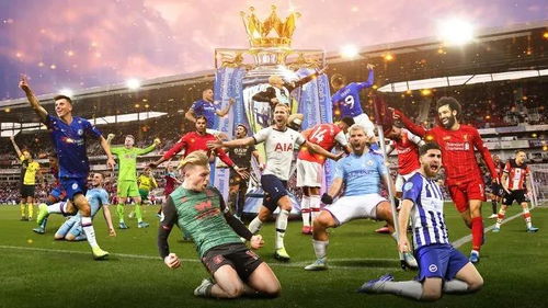 Các trận đấu lại Premier League,Các trận đấu lại Premier League: Những thông tin chi tiết và đa chiều