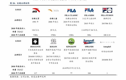 巴币兑换人民币汇率是多少,人民币汇率走势分析。 巴币兑换人民币汇率是多少,人民币汇率走势分析。 专题