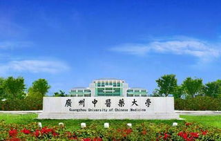 广州中医药大学是211吗,广州中医药大学是211吗？