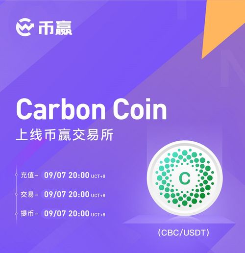 coinw币赢网官网下载,coiw币胜网官网下载 coinw币赢网官网下载,coiw币胜网官网下载 币圈生态