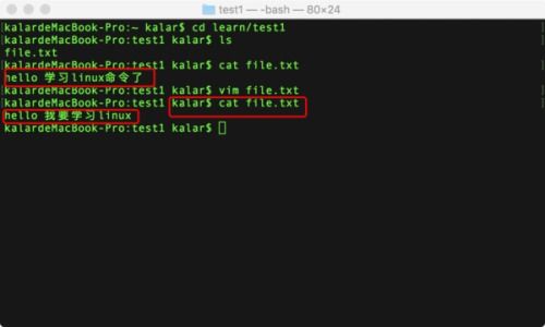 linux终端命令可以保存吗,linux保存文件的命令xlinux保存文件的命令