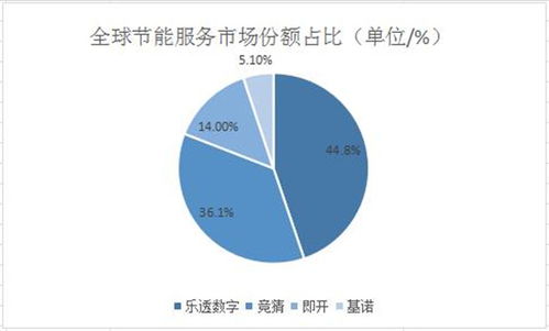 漯河工学院双汇学院市场营销本科专业学生赴双汇集团开展专业实训-JN SPORTS