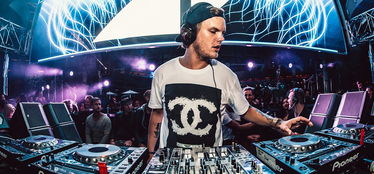 aviciiΪʲôa,Avicii:ΪʲôvΪA?