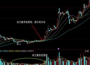 第一次买卖股票是不是 有手数限制啊  最少多少？