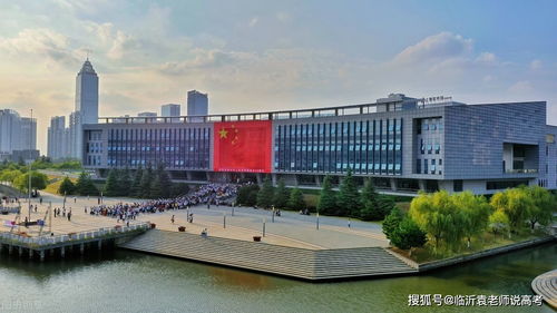 江苏最值得上的二本大学2021