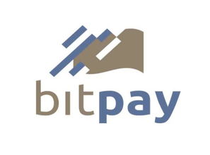 does bitpay support usdt,Does BitPay Support USDT?