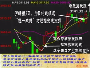 请问下 星期六日 股市又涨跌吗·？