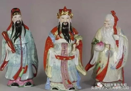 子女宫禄存星入庙什么意思,子女宫禄存星入庙的含义解析