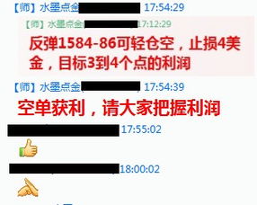 回顾昨日精彩喊单记录 ,商业信息,临海论坛 