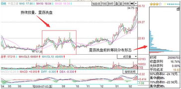 买入中国卫星股票60.30是否高