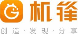 巴比特论坛黑币社区,黑币社区:加密货币的新宠 巴比特论坛黑币社区,黑币社区:加密货币的新宠 融资