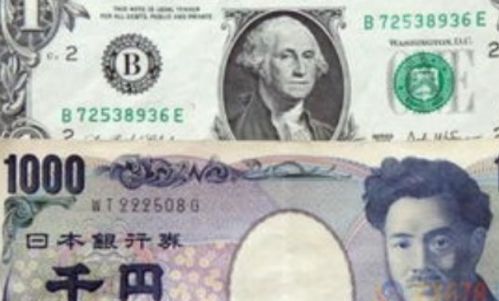 12万日币等于多少人民币,十万日元等于多少人民币