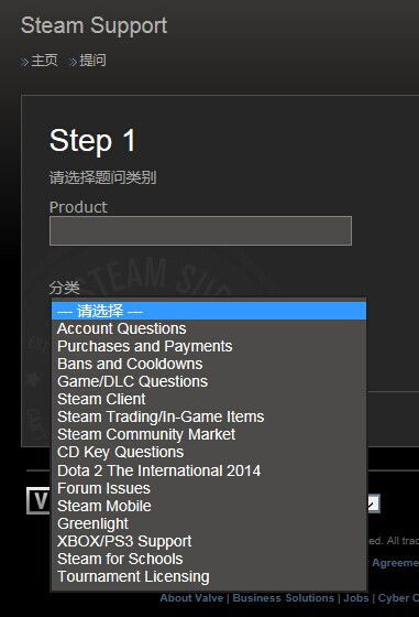 steam上的软件必须要打开steam客户端才能使用吗