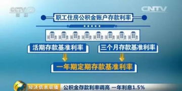 中国银行通知存款利息查询