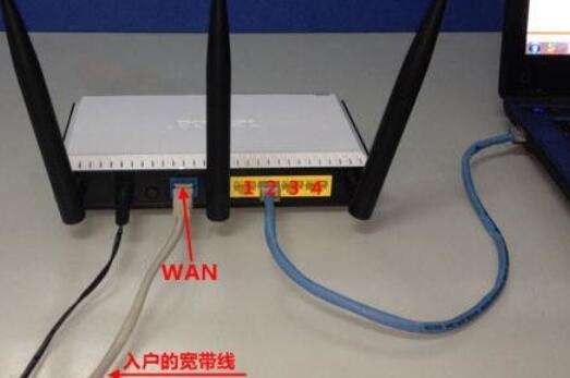 pda连接不了无线网,无线网络连接故障。 pda连接不了无线网,无线网络连接故障。 词条