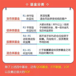 什么公司可以发行公募基金