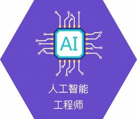 python远程培训,Pyho远程培训：开启智能时代的学习新篇章